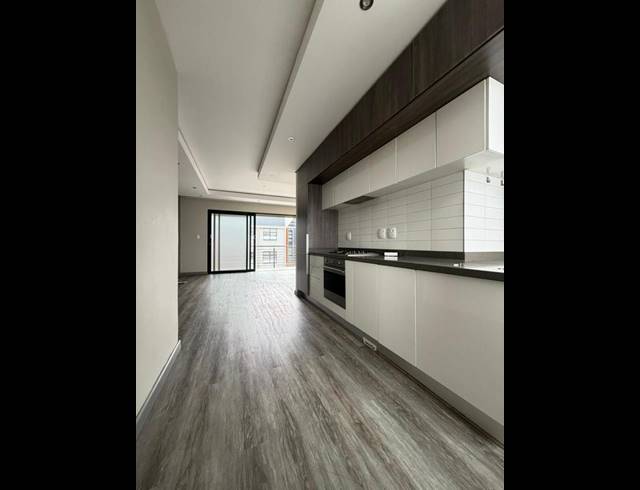 3 BEDROOM PROPERTY TO RENT IN HAZELWOOD